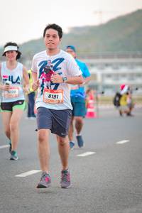 BIB: 220, 8191
                            <button type="button" onclick="openModal(3361669)" class="btn btn-primary btn-sm float-right btn-popup" data-toggle="modal" data-target=".modal-high-quality">
                        <i class="fas fa-shopping-cart"></i> Add to Cart
                    </button>
                                            <button type="button" onclick="isThisMe(3361669, true)" class="btn btn-success btn-sm float-right btn-popup btn-isme hidden" data-toggle="tooltip" data-placement="bottom" title="นี่คือรูปของคุณใช่ไหม คลิกที่นี่เพื่อเอาเข้าอัลบั้ม">
                        <i class="fas fa-plus"></i> Add to album
                    </button>
                    <button type="button" onclick="isThisMe(3361669, false)" class="btn btn-warning btn-sm float-right btn-popup btn-isnotme hidden">
                        <i class="fas fa-ban"></i> Remove from album
                    </button>